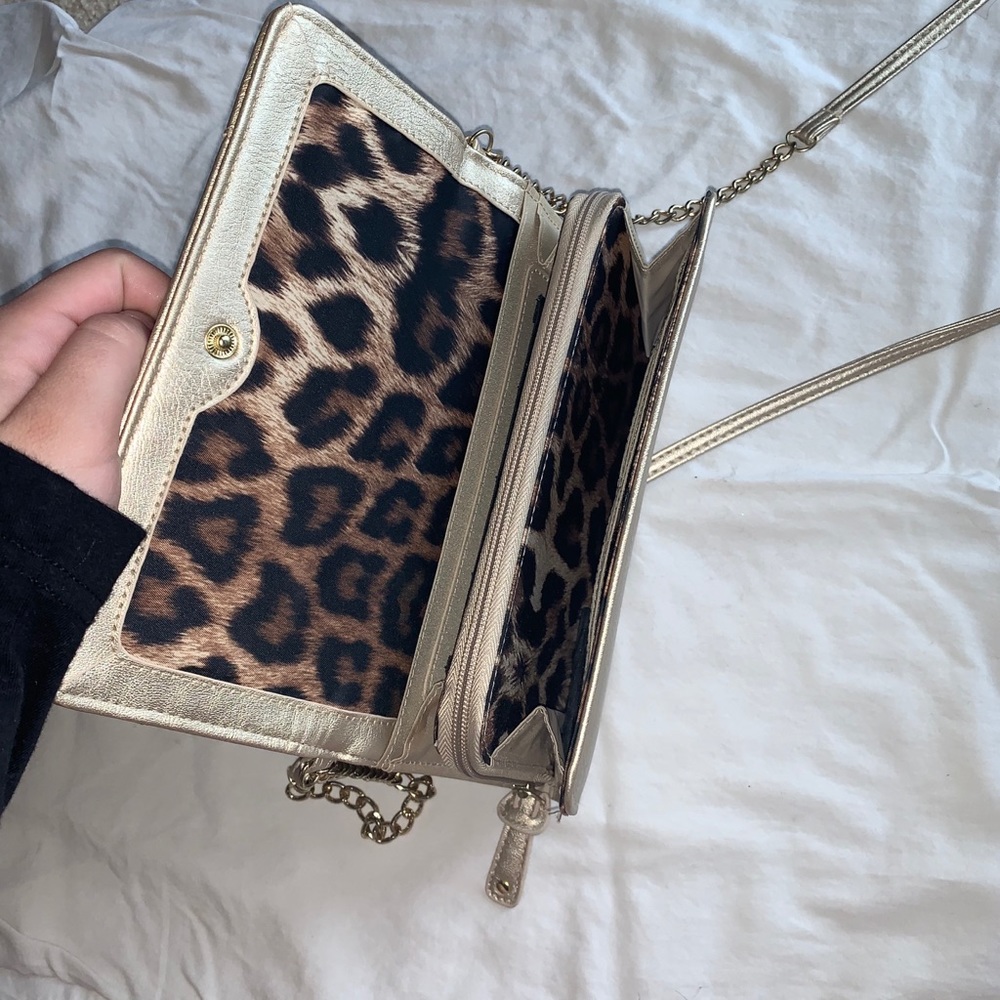 Wallet/purse - Picture 4 of 4